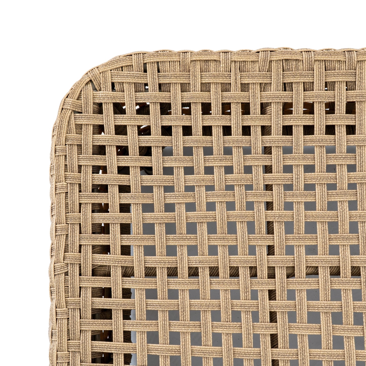 Bloom Collection Outdoor Sunbed
