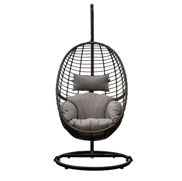 Adanero Hanging Chair