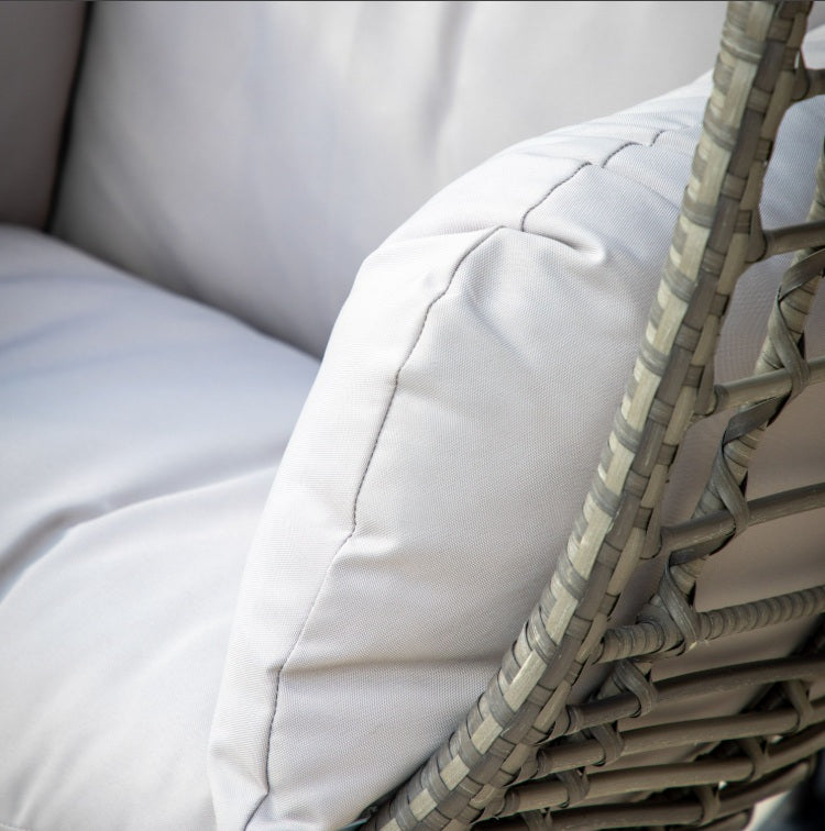 Adanero Hanging Chair