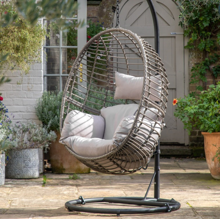 Adanero Hanging Chair