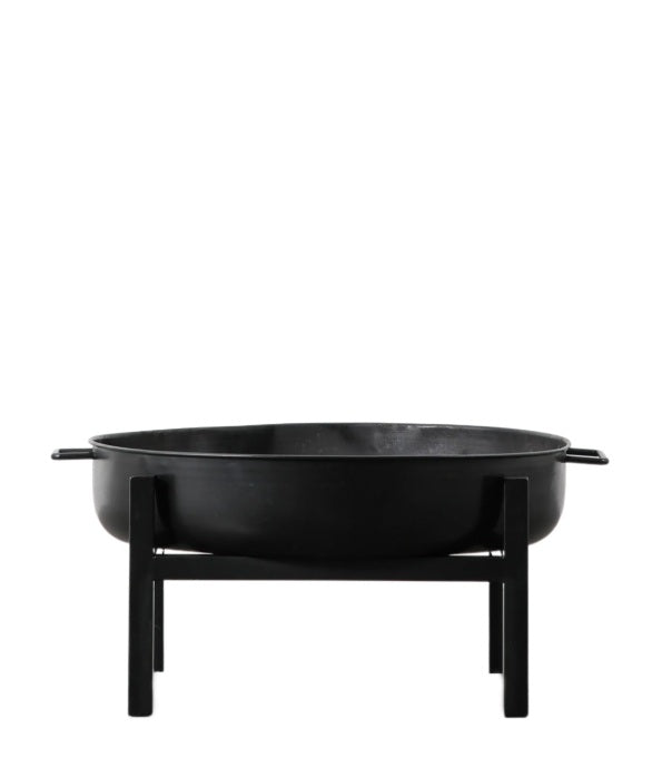 Casoli Firepit