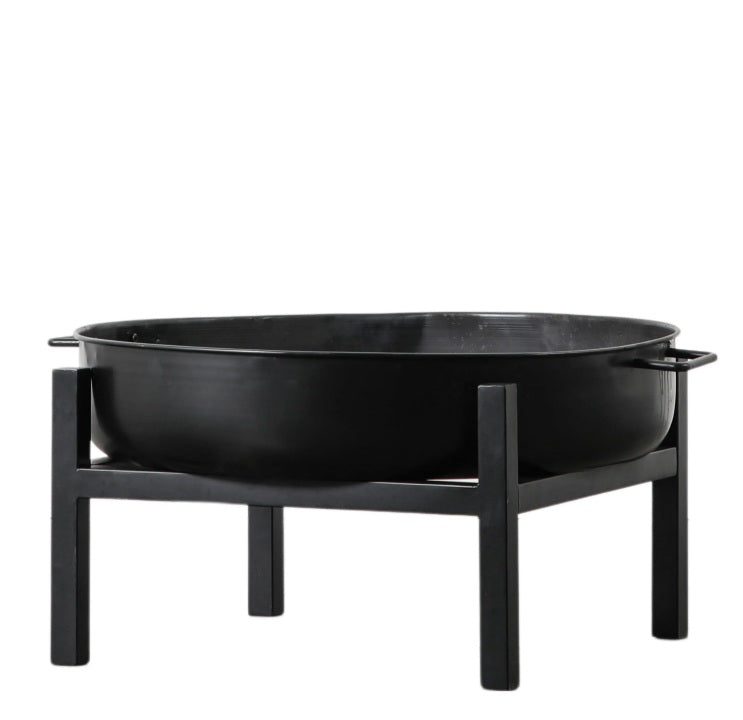 Casoli Firepit