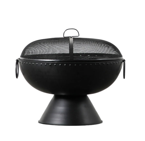 Perano Firepit