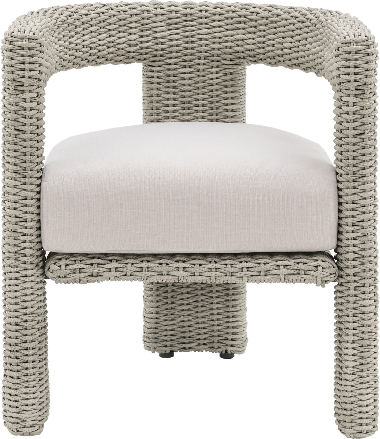 Hvar Dining Chair (Pack of Two)