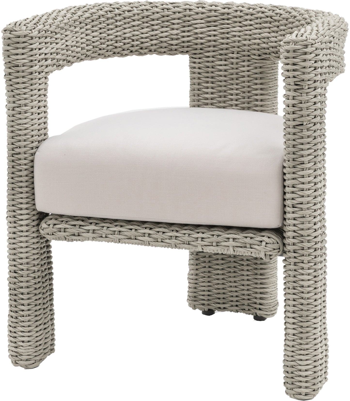 Hvar Dining Chair (Pack of Two)