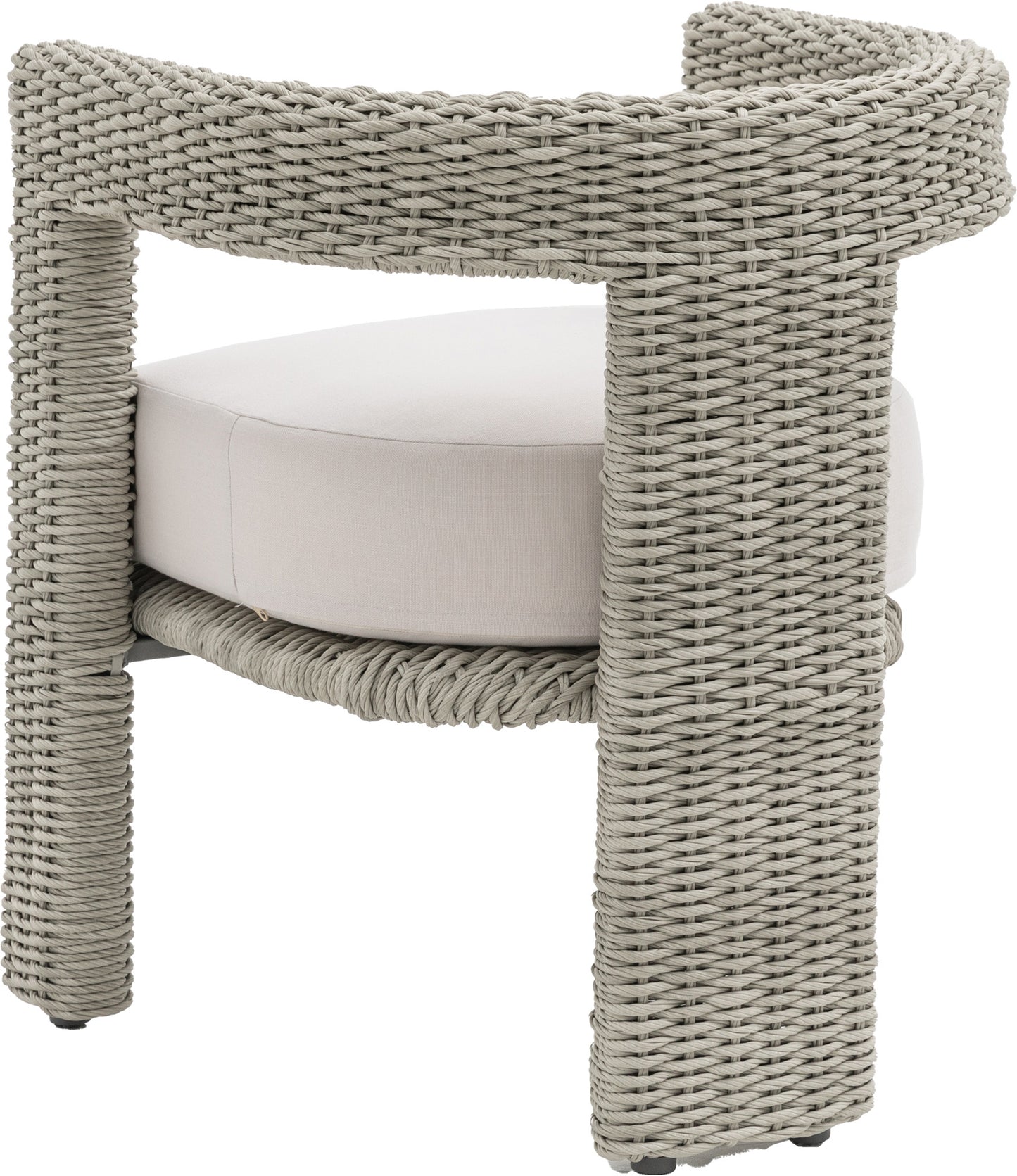 Hvar Dining Chair (Pack of Two)