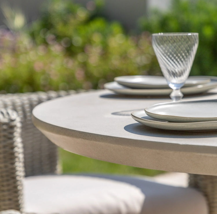 Hvar Dining Table