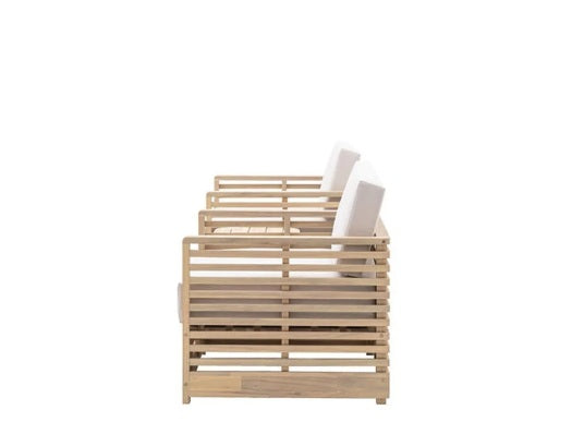 Marotta Lounge Set