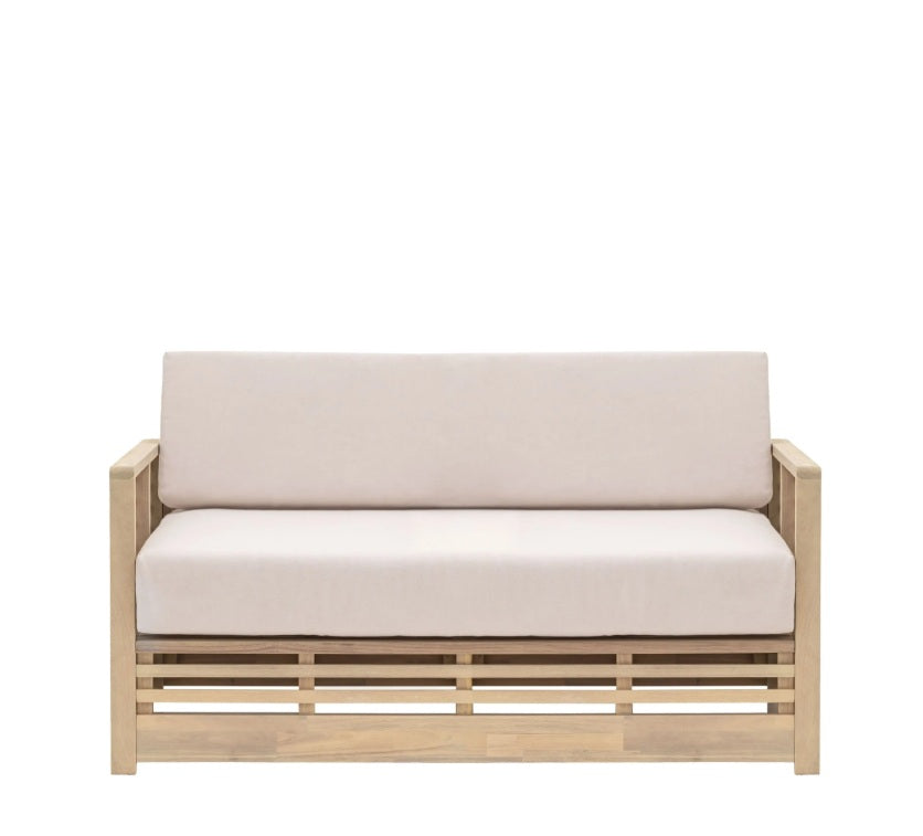 Marotta Sofa