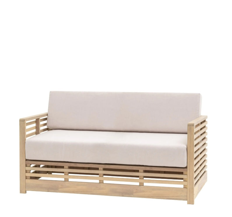 Marotta Sofa
