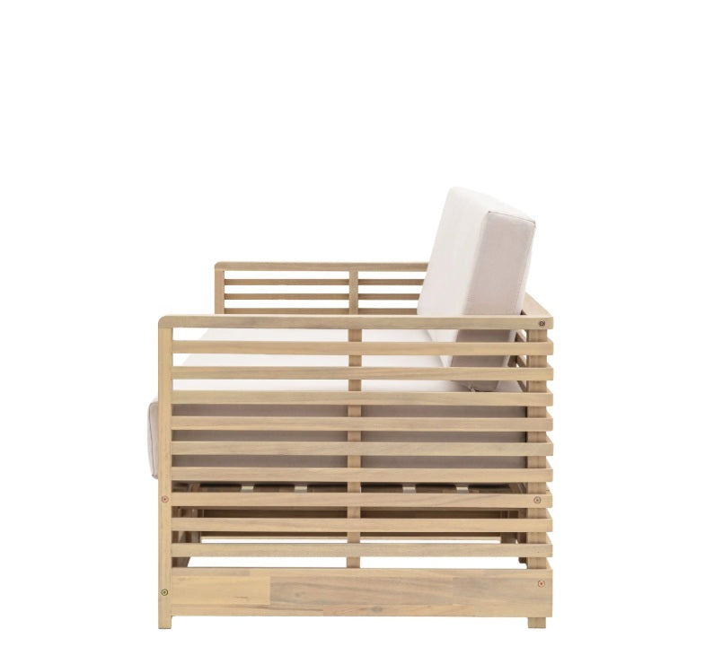 Marotta Sofa