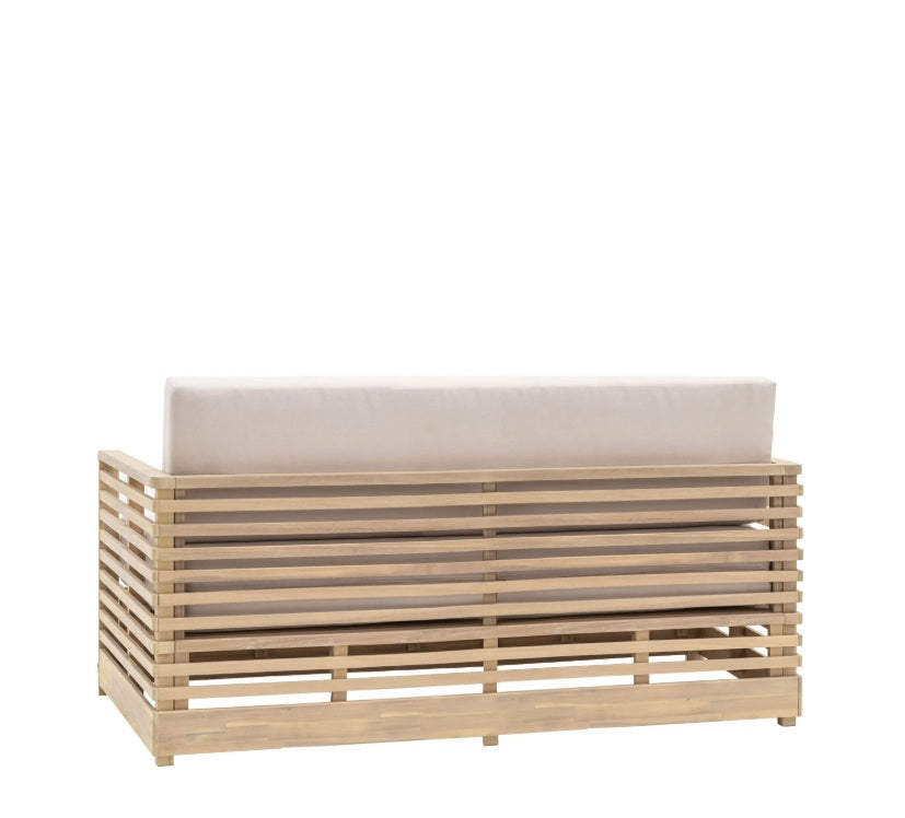 Marotta Sofa