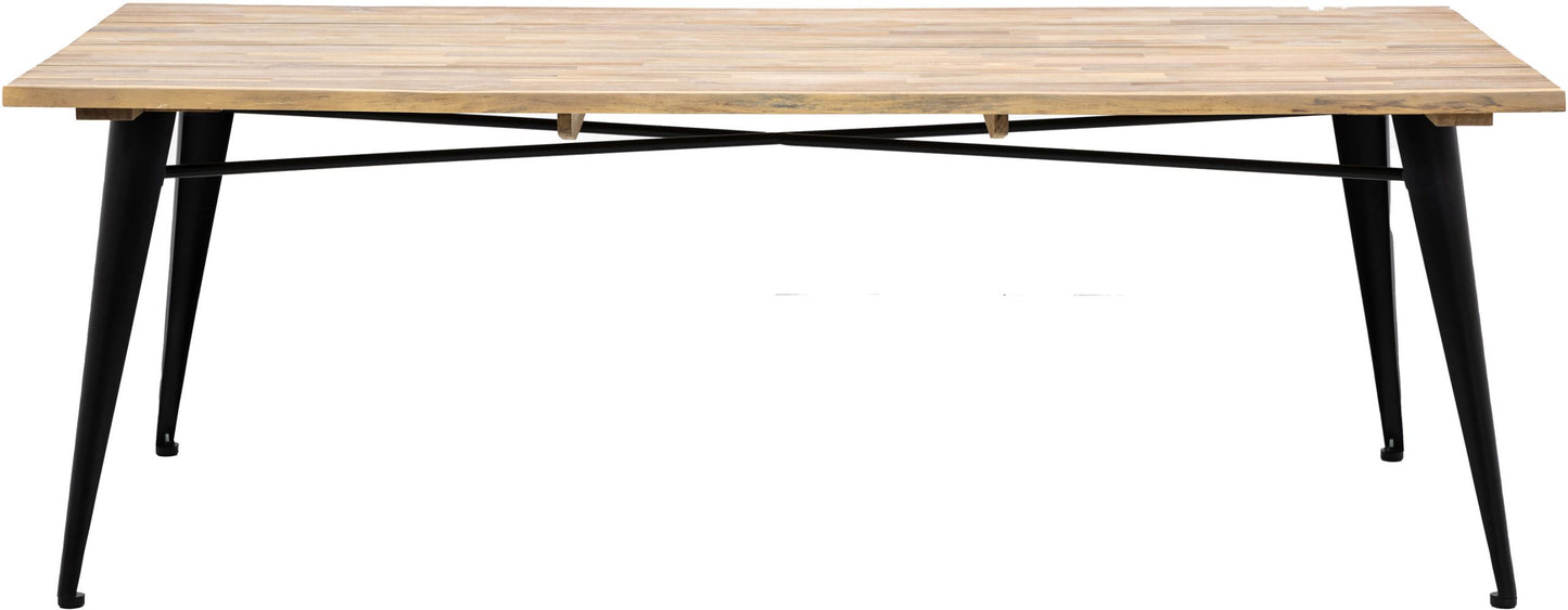 Ponza Dining Table