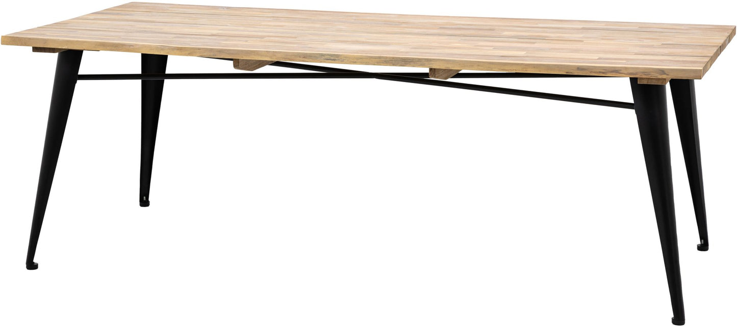 Ponza Dining Table