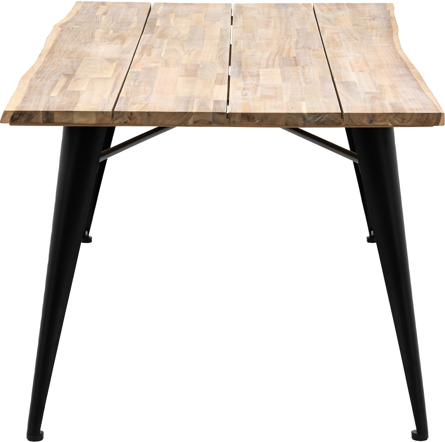Ponza Dining Table
