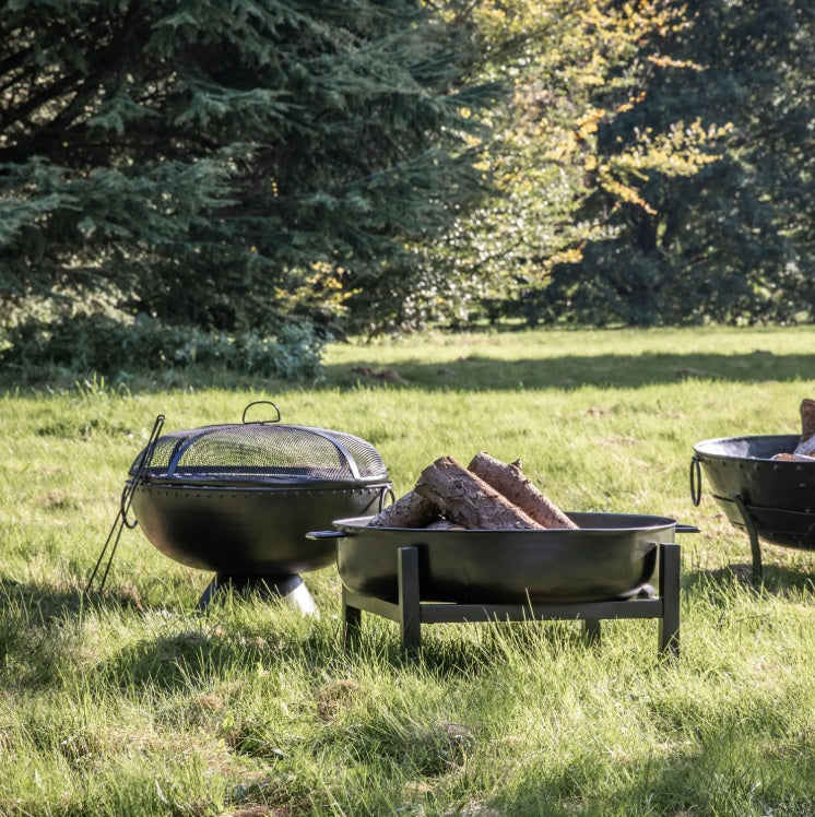Perano Firepit