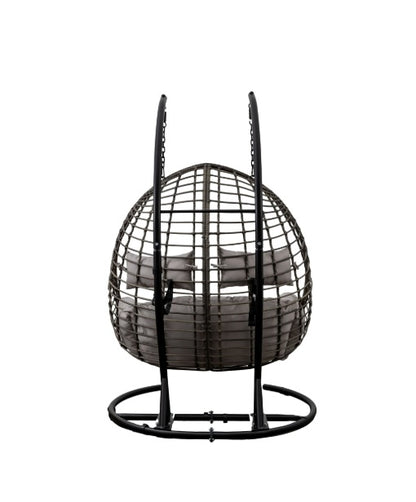 Adanero Hanging Chair (2 Seater)