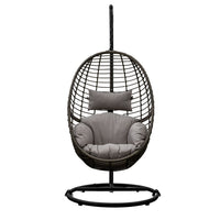 Adanero Hanging Chair - 7