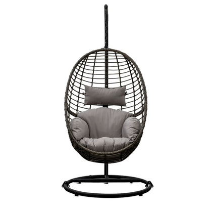 Adanero Hanging Chair
