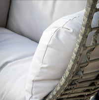 Adanero Hanging Chair - 2