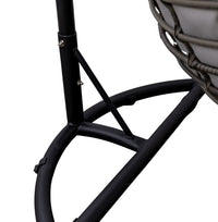 Adanero Hanging Chair - 4