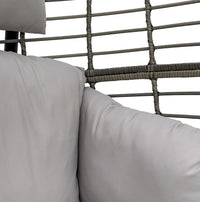 Adanero Hanging Chair - 6