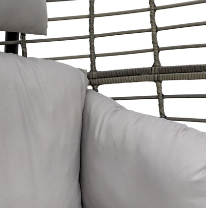 Adanero Hanging Chair