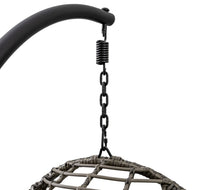 Adanero Hanging Chair - 5