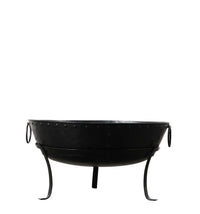Atessa Fire Pit - 3