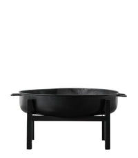 Casoli Fire Pit - 5