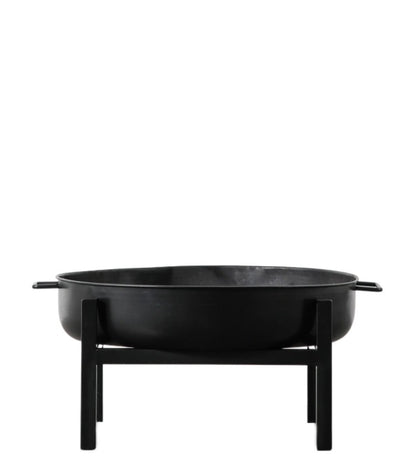 Casoli Firepit