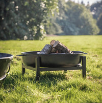 Casoli Fire Pit - 1
