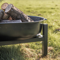 Casoli Fire Pit - 2