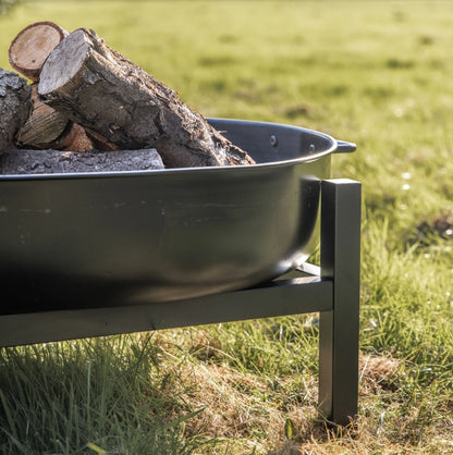 Casoli Firepit