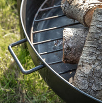 Casoli Fire Pit - 3