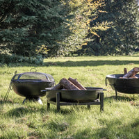 Casoli Fire Pit - 6
