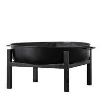 Casoli Fire Pit - 4