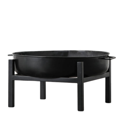 Casoli Firepit
