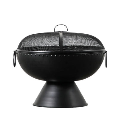 Perano Firepit