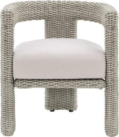 Hvar Dining Chair (Pack of Two)