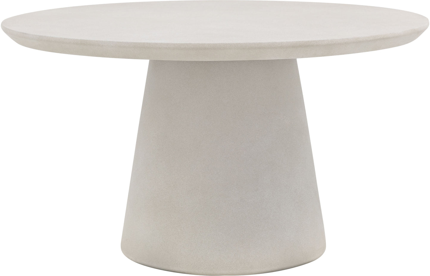 Hvar Dining Table