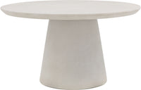 Hvar Dining Table - 4