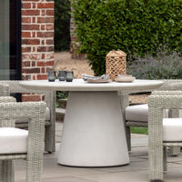 Hvar Dining Table - 7