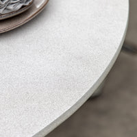 Hvar Dining Table - 6