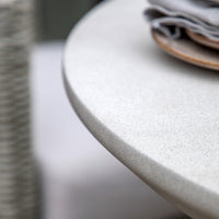 Hvar Dining Table - 5