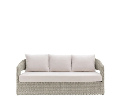 Hvar Sofa 3 Seater