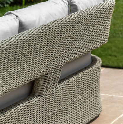 Hvar Sofa 3 Seater