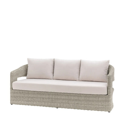 Hvar Sofa 3 Seater