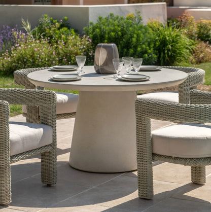 Hvar Dining Table