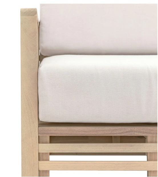Marotta Lounge Set